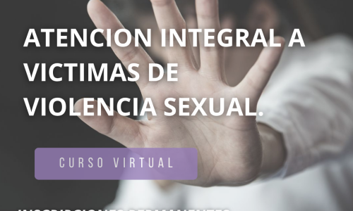 Miniatura del curso